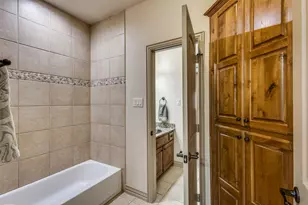 4312 Blue Quail Dr, McKinney, TX 75072 - Photo 26