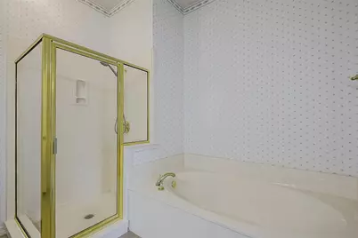 527 Gingerbread Lane, Waxahachie, TX 75165 - Photo 20