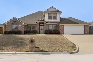 527 Gingerbread Ln, Waxahachie, TX 75165 - Photo 28