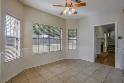 527 Gingerbread Lane, Waxahachie, TX 75165 - Photo 10