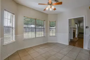 527 Gingerbread Ln, Waxahachie, TX 75165 - Photo 10