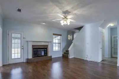 527 Gingerbread Lane, Waxahachie, TX 75165 - Photo 8