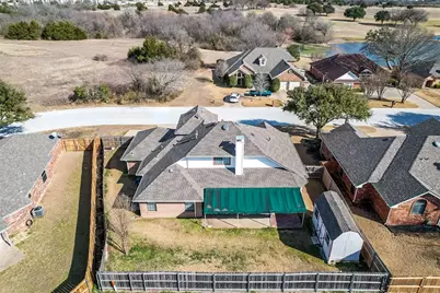 527 Gingerbread Lane, Waxahachie, TX 75165 - Photo 26