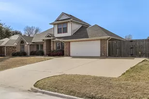 527 Gingerbread Ln, Waxahachie, TX 75165 - Photo 30