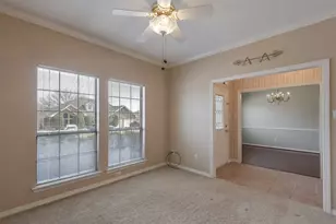 527 Gingerbread Ln, Waxahachie, TX 75165 - Photo 6