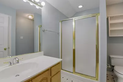 527 Gingerbread Lane, Waxahachie, TX 75165 - Photo 22