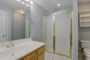 527 Gingerbread Ln, Waxahachie, TX 75165 - Photo 22