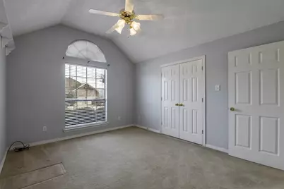 527 Gingerbread Lane, Waxahachie, TX 75165 - Photo 14