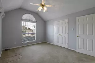 527 Gingerbread Ln, Waxahachie, TX 75165 - Photo 14