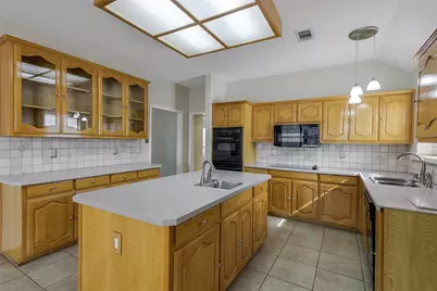 527 Gingerbread Lane, Waxahachie, TX 75165 - Photo 12