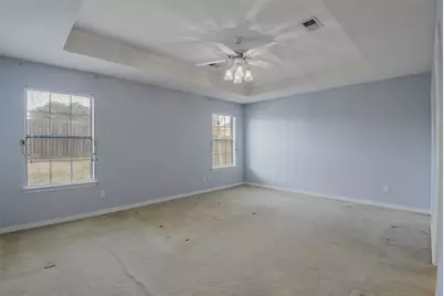 527 Gingerbread Lane, Waxahachie, TX 75165 - Photo 18