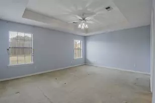 527 Gingerbread Ln, Waxahachie, TX 75165 - Photo 18