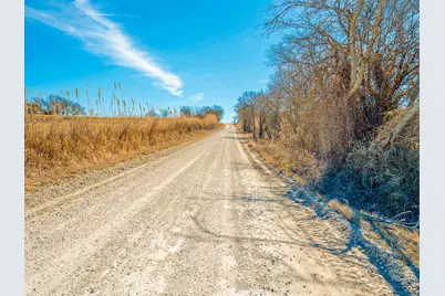 Tbd Hcr 2340, Abbott, TX 76621 - Photo 8