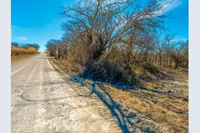 Tbd Hcr 2340, Abbott, TX 76621 - Photo 6