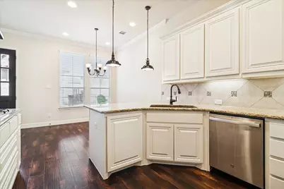 279 Moorland Drive, Richardson, TX 75080 - Photo 10