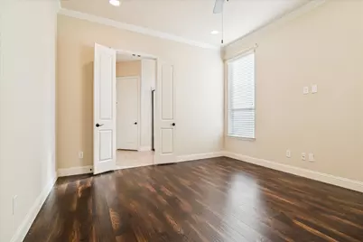 279 Moorland Drive, Richardson, TX 75080 - Photo 12