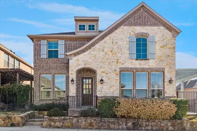 279 Moorland Drive, Richardson, TX 75080 - Photo 1