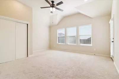 279 Moorland Drive, Richardson, TX 75080 - Photo 16