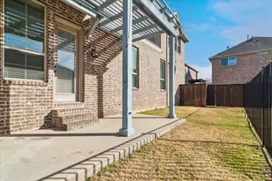 279 Moorland Dr, Richardson, TX 75080 - Photo 26