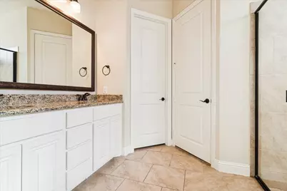 279 Moorland Drive, Richardson, TX 75080 - Photo 18