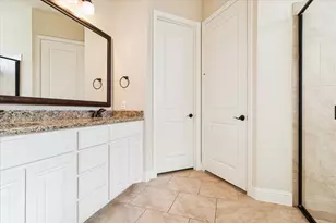 279 Moorland Dr, Richardson, TX 75080 - Photo 18