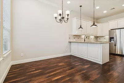 279 Moorland Drive, Richardson, TX 75080 - Photo 6