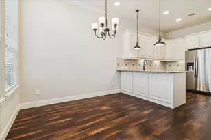 279 Moorland Dr, Richardson, TX 75080 - Photo 6