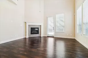 279 Moorland Dr, Richardson, TX 75080 - Photo 4