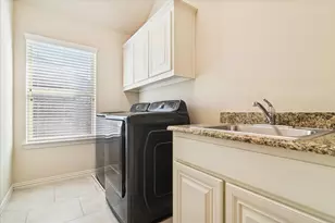 279 Moorland Dr, Richardson, TX 75080 - Photo 24