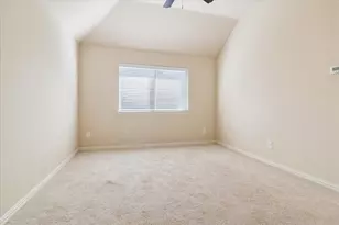 279 Moorland Dr, Richardson, TX 75080 - Photo 20