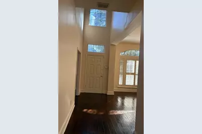 5357 Gatesworth Lane, Dallas, TX 75287 - Photo 2