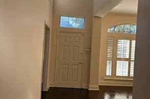 5357 Gatesworth Ln, Dallas, TX 75287 - Photo 2