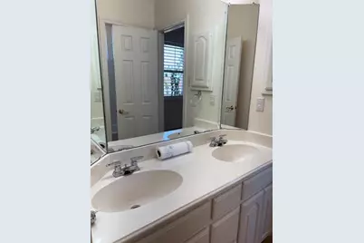 5357 Gatesworth Lane, Dallas, TX 75287 - Photo 22