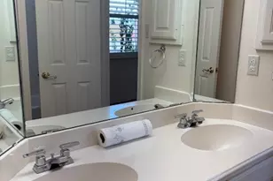 5357 Gatesworth Ln, Dallas, TX 75287 - Photo 22