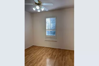 5357 Gatesworth Lane, Dallas, TX 75287 - Photo 28