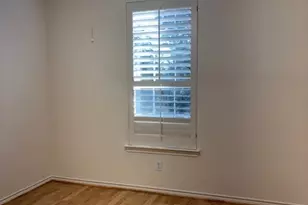 5357 Gatesworth Ln, Dallas, TX 75287 - Photo 28