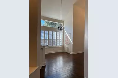 5357 Gatesworth Lane, Dallas, TX 75287 - Photo 6