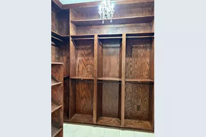 5357 Gatesworth Lane, Dallas, TX 75287 - Photo 18