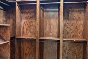 5357 Gatesworth Ln, Dallas, TX 75287 - Photo 18