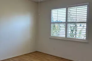 5357 Gatesworth Ln, Dallas, TX 75287 - Photo 24