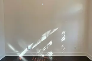 5357 Gatesworth Ln, Dallas, TX 75287 - Photo 4