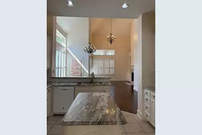 5357 Gatesworth Lane, Dallas, TX 75287 - Photo 8