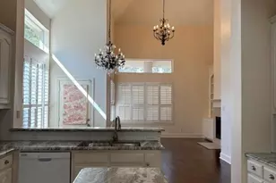 5357 Gatesworth Ln, Dallas, TX 75287 - Photo 8