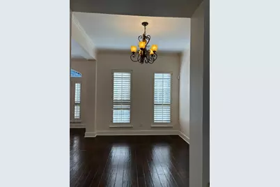 5357 Gatesworth Lane, Dallas, TX 75287 - Photo 12