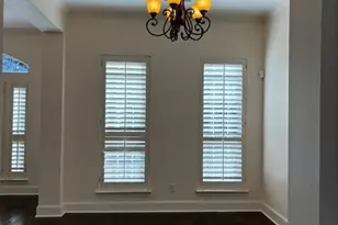 5357 Gatesworth Ln, Dallas, TX 75287 - Photo 12