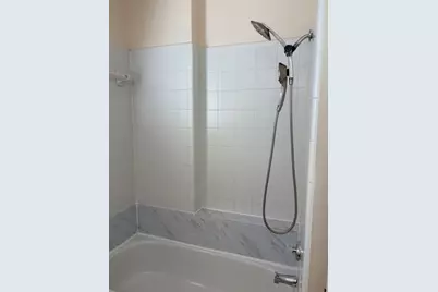 5357 Gatesworth Lane, Dallas, TX 75287 - Photo 26