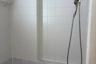 5357 Gatesworth Ln, Dallas, TX 75287 - Photo 26