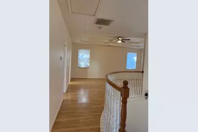 5357 Gatesworth Lane, Dallas, TX 75287 - Photo 20