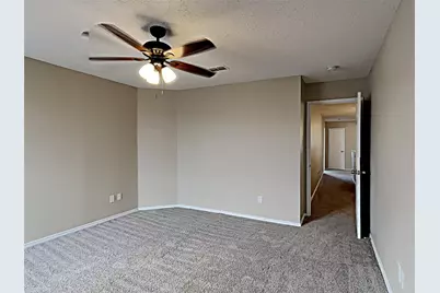 6054 Susanna Drive, Grand Prairie, TX 75052 - Photo 12