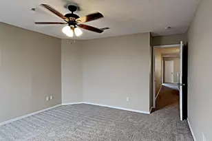 6054 Susanna Dr, Grand Prairie, TX 75052 - Photo 12